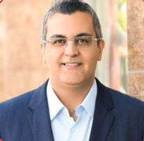 احسان اخوان