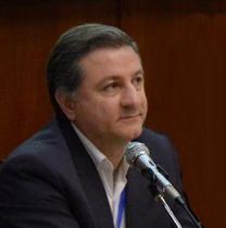 افشین مدینه ای