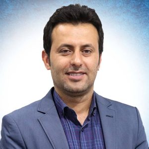 ابولفضل حسنی